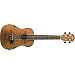 Oscar Schmidt OU7T Tenor Ukulele