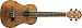 Oscar Schmidt OU7T Tenor Ukulele Oscar Schmidt OU7T Tenor Ukulele