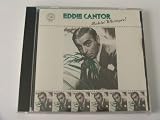 Eddie Cantor: Makin' Whoopee!