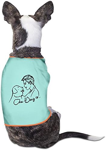 Youdefuzhuang Dog Large Cat And Dog Pet Costume