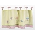Sumersault Charlotte Valance, Yellow