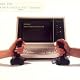 Electronica For Lovers