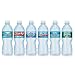 Spring Water, 16.9 Oz. Bottles, Case Of 24