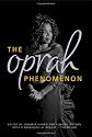 The Oprah Phenomenon