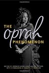 The Oprah Phenomenon