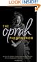 The Oprah Phenomenon