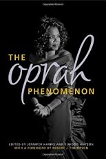 The Oprah Phenomenon