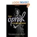 The Oprah Phenomenon