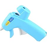 Adhesive Technologies 0440 Low Temp Mini Glue Gun