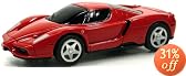 REALDRIVE nano. 1/58�X�P�[���V���[�Y I/R �G���c�H �t�F���[�� 1/58