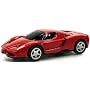 1/58 REALDRIVE nano 1/58�X�P�[���V���[�Y I/R �G���c�H �t�F���[��