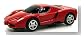 REALDRIVE nano. 1/58�X�P�[���V���[�Y I/R �G���c�H �t�F���[�� 1/58