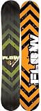 Flow Solitude Snowboard