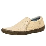 Steven by Steve Madden Men's Capoh Slip-on