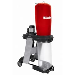 Einhell RT-VE 550 A Absauganlage