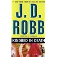 Kindred In Death by J.D. Robb