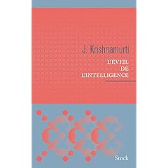 �VEIL DE L'INTELLIGENCE (L')