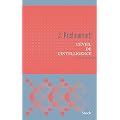 L'�veil de l'intelligence