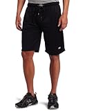 New Balance Men's Short
