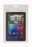 HTC - SP-P570 - Lot de 2 films de protection écran pour tablette HTC Flyer