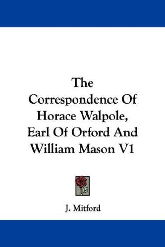 Walpole