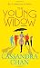 The Young Widow (St. Martin's Minotaur Mysteries)