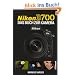 Nikon D700: Das Buch zur Kamera