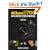 Nikon D700: Das Buch zur Kamera