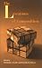 The Locations of Composition by  ISBN 0791471462