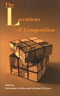 The Locations of Composition