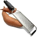 TomDouglasbyPinzonMicroplaneGourmetSeriesMediumRibbonGrater