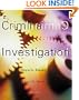 Criminal Investigation (Non-InfoTrac Version)