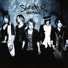 SLEEPER(ジャケットC)