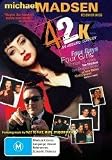 42K (2001)