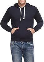 Tsx Men's Sweatshirt (TSX-SWEATS-C-M_Blue_Medium)