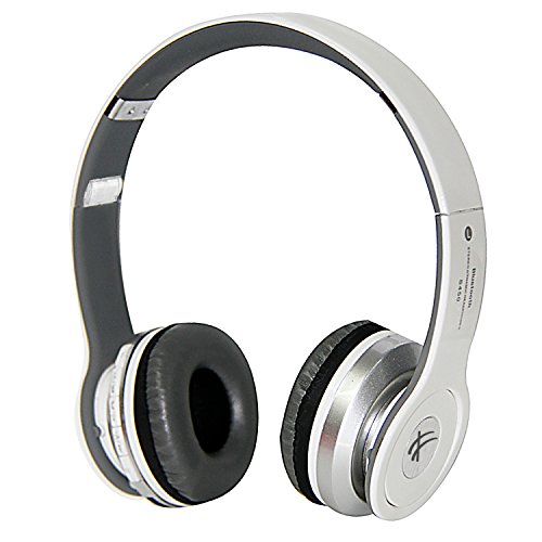 Top 5 Best wireless headphones loud for sale 2016 BOOMSbeat