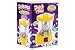 Candy Grabber