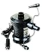 SideWinder 2 Go  12 Volt Electric Air Pump