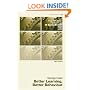 Better Learning, Better Behaviour (Policy & Practice in Education)