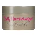 Sally Hershberger Wreck & Roll Texturizing Cream - 3.4 oz.