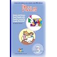 Puzzles (For the Mac): Amaze and Amuse Your Friends with Puzzles Created in Google...
