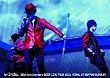 w-inds. BEST LIVE TOUR 2011 FINAL at　日本武道館（初回限定盤フォトブック＋スリーブ付） [DVD]