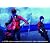 w-inds. BEST LIVE TOUR 2011 FINAL at　日本武道館（初回限定盤フォトブック＋スリーブ付） [DVD]