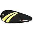Babolat AeroPro Series Tennis Racquet Cover