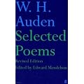 Selected Poems