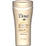 Dove Energy Glow Beauty Body Shimmering Lotion ~ For All Skin Tones ~ 6.7oz