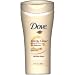 Dove Energy Glow Beauty Body Lotion 6.7oz