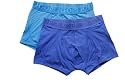 JOOP! Underwear - Retro Pant Blau