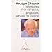 M�moires d'un d�racin�, physicien et citoyen du monde