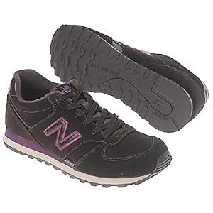 Buy New Balance Ladies W554 Sneaker
